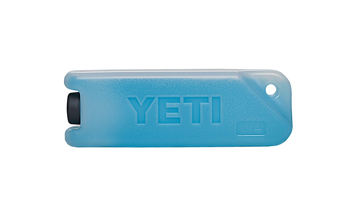 YETI ICE - Meat Artisan