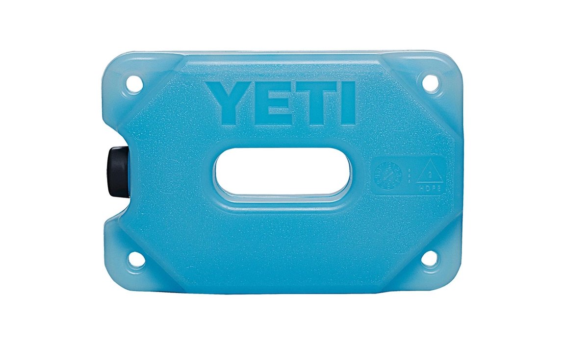YETI ICE - Meat Artisan
