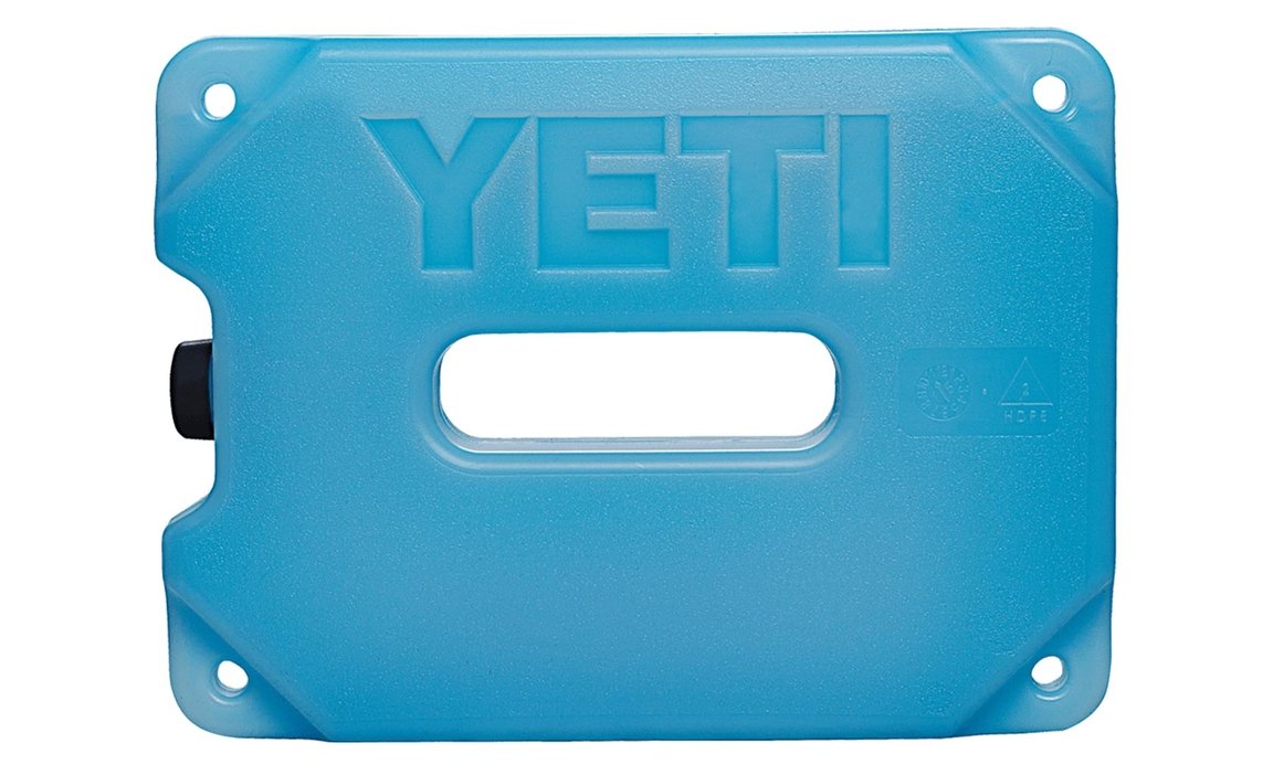 YETI ICE - Meat Artisan