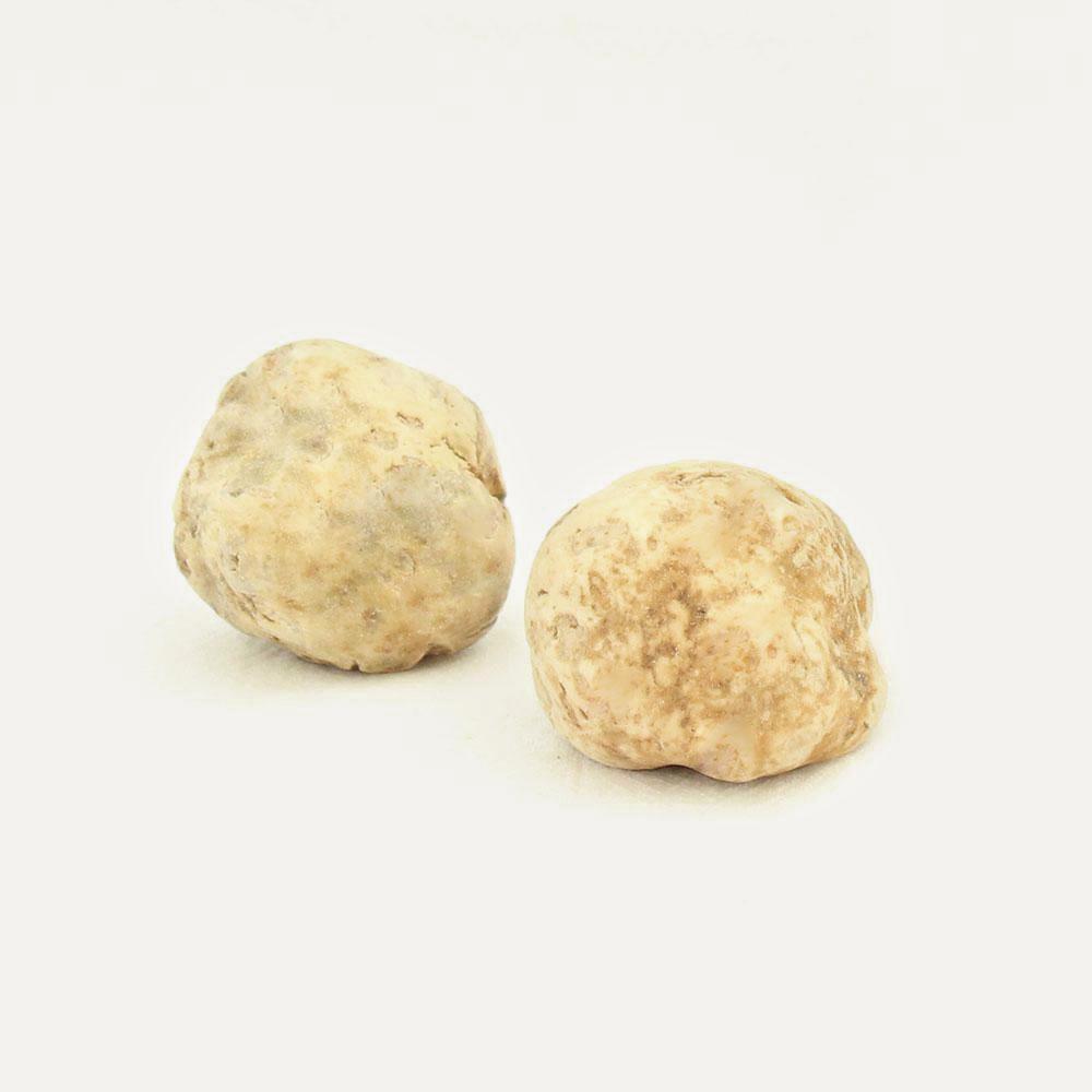 Fresh White Alba Truffles
