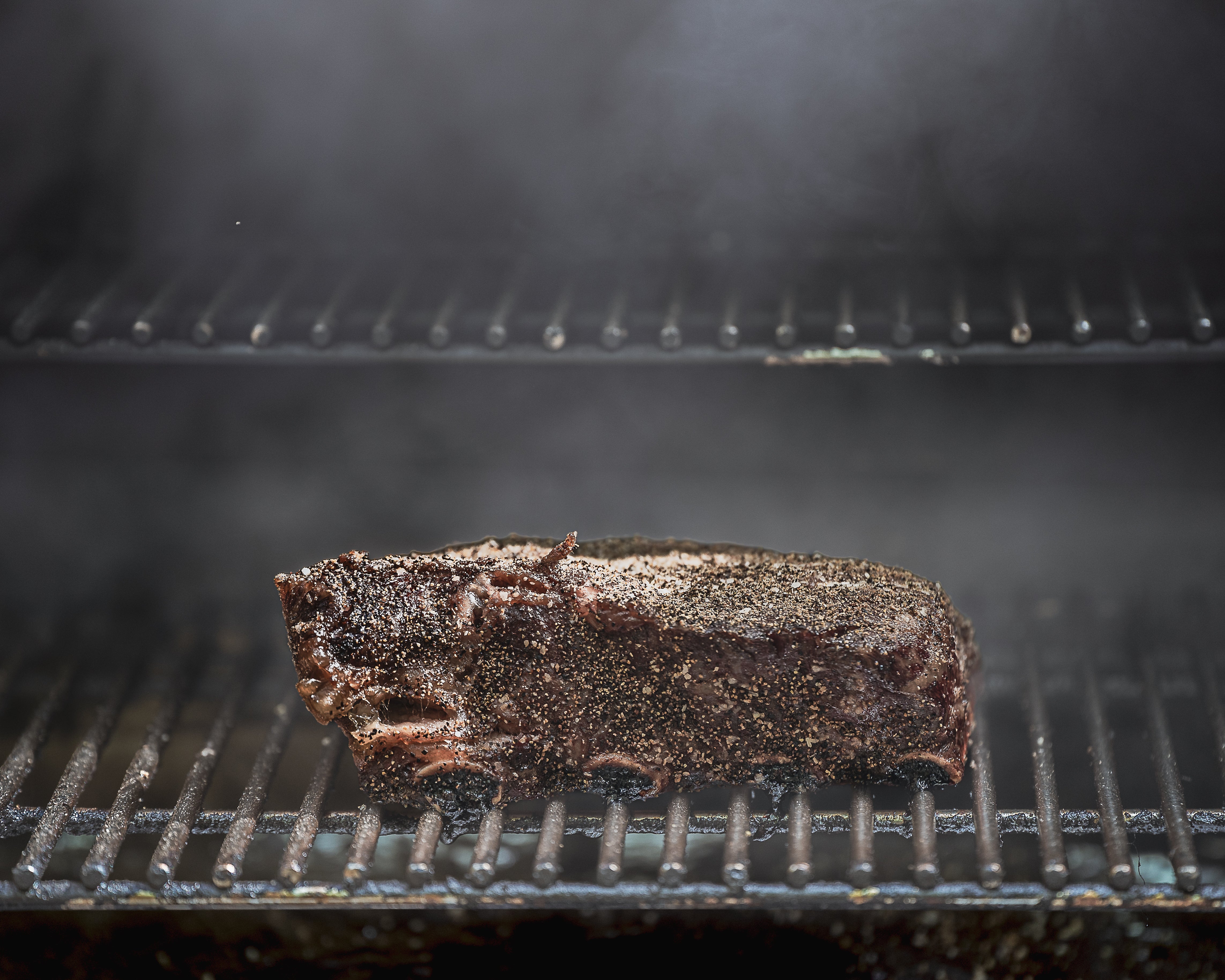 Meat Artisan