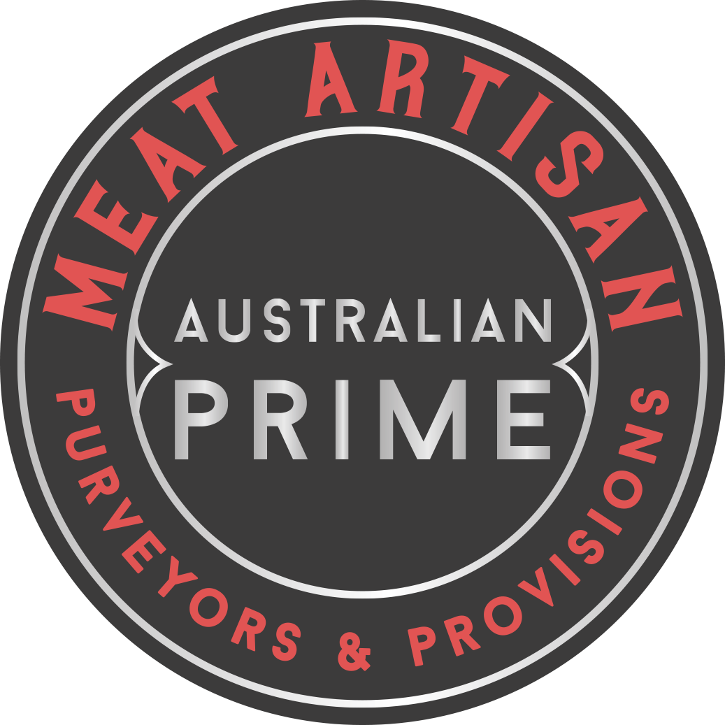 MA Australian Ebony Filet Mignon