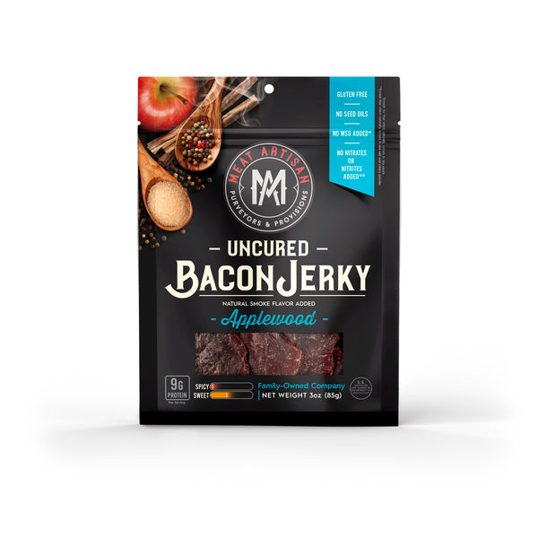 MAuncuredbaconApplewoodmockup_