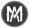 logo of Meat Artisan
