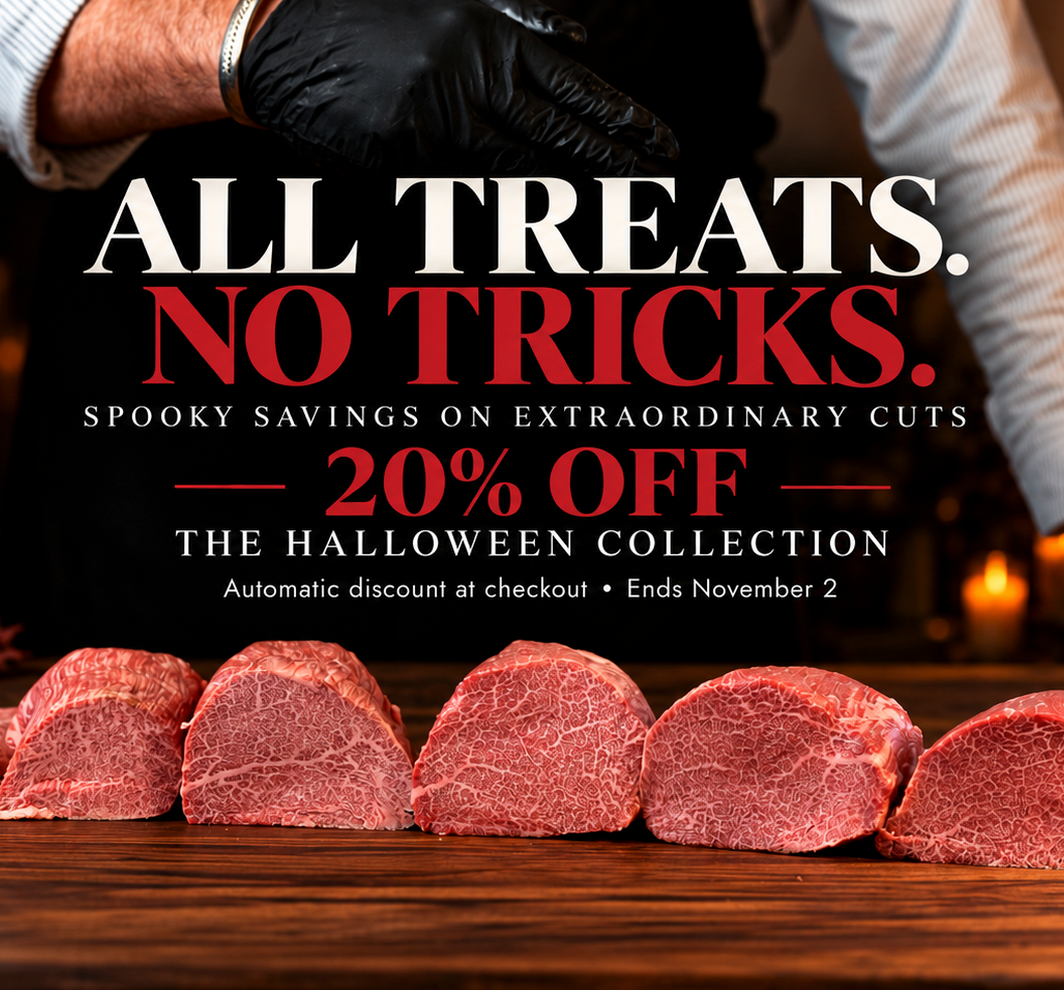 Meat Artisan