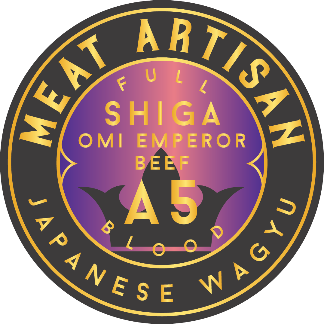Japanese Wagyu Omi A5 Filet Mignon
