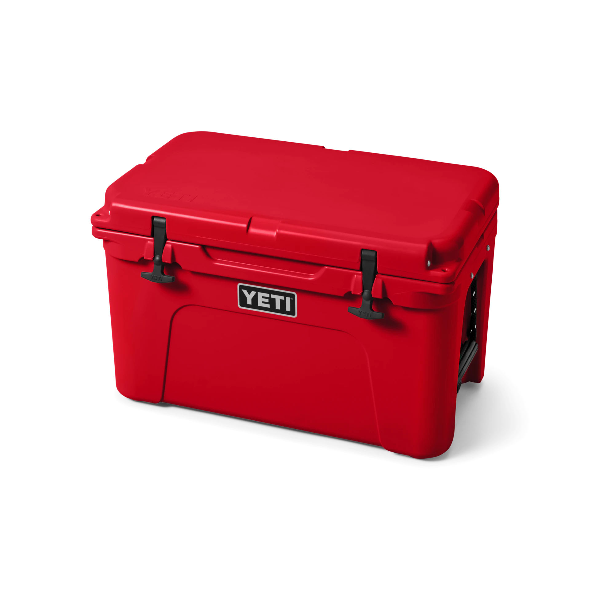 YETI TUNDRA 45 HARD COOLER
