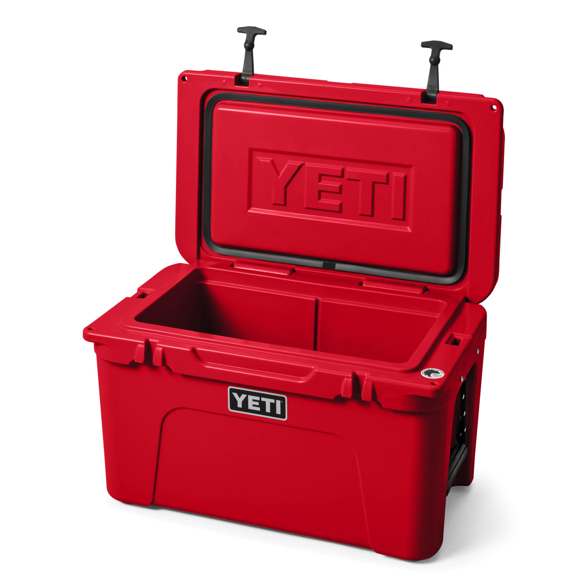 YETI TUNDRA 45 HARD COOLER