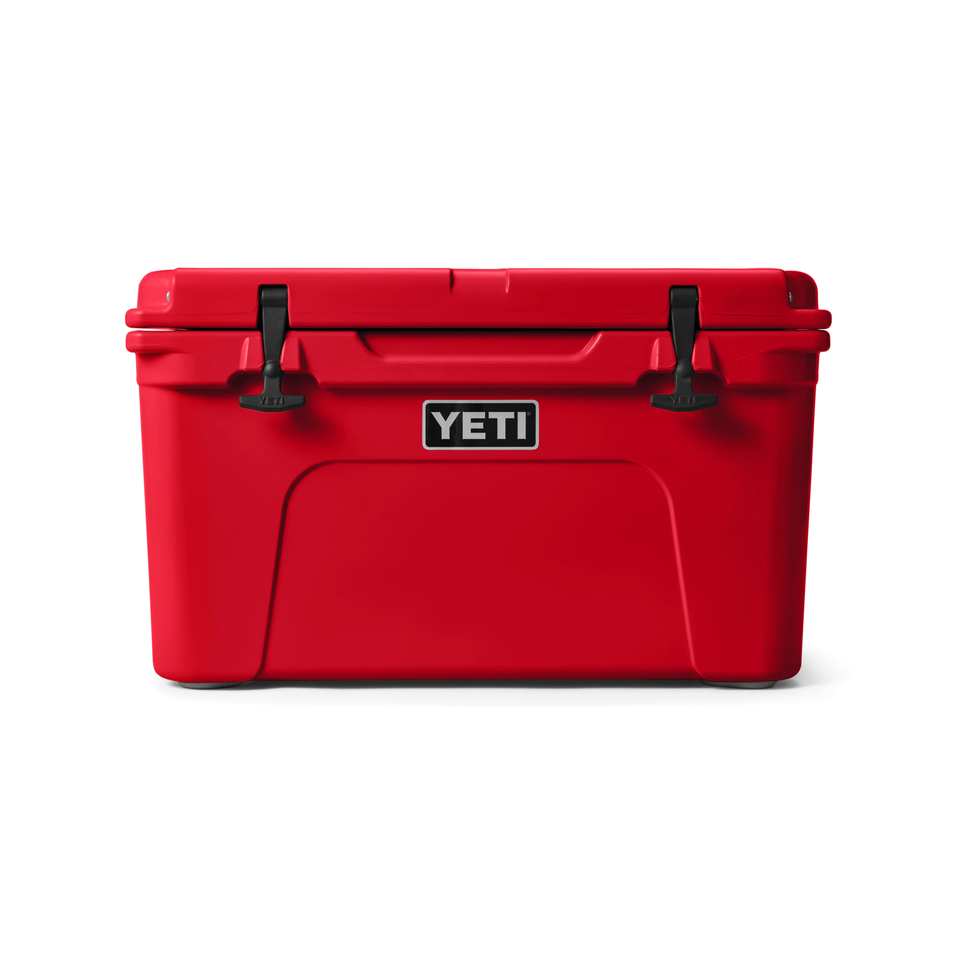 YETI TUNDRA 45 HARD COOLER