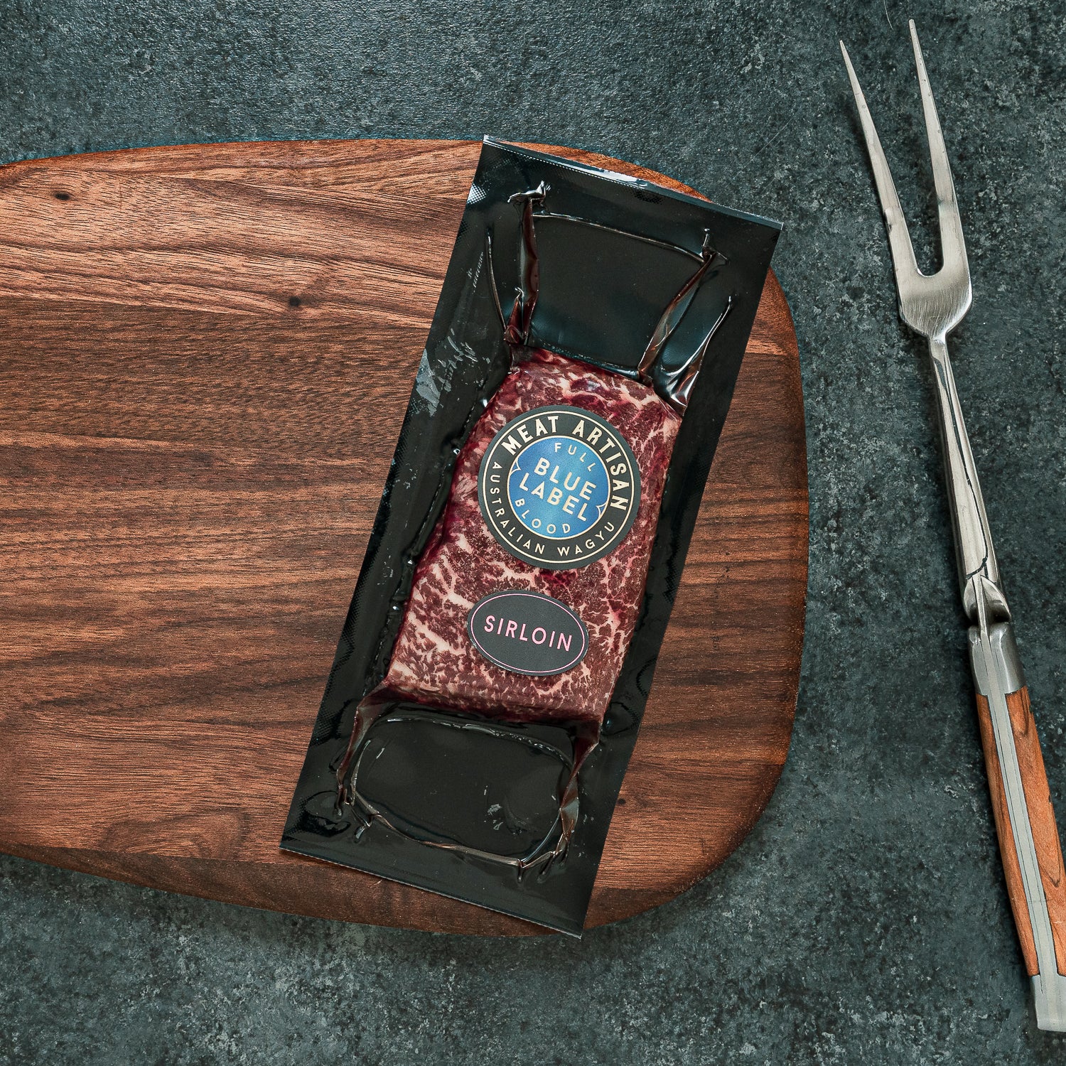 The Artisan Gift Collection