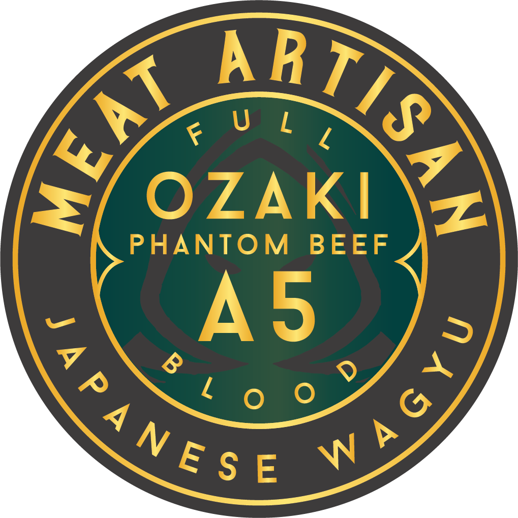 Japanese Wagyu Ozaki A5 Filet Mignon