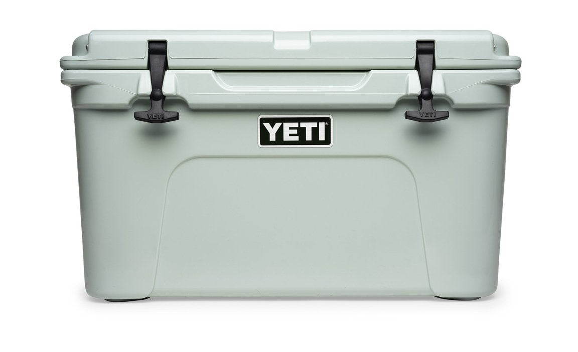 YETI TUNDRA 45 HARD COOLER