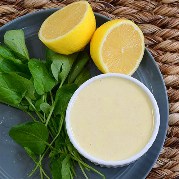 Stone Crab Claws - Medium - Meat Artisan