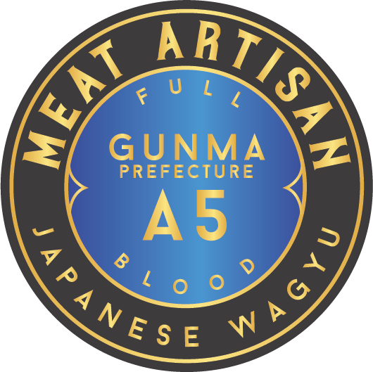 Japanese Wagyu Gunma Filet Mignon