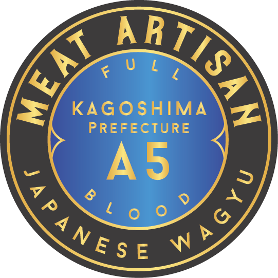 Japanese Wagyu Kagoshima Top Sirloin Filet