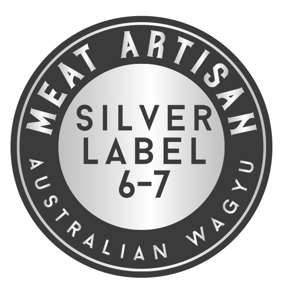 MA Silver Label Australian Wagyu Hanger Steak