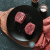 MA Blue Label Australian Wagyu Top Sirloin Filet
