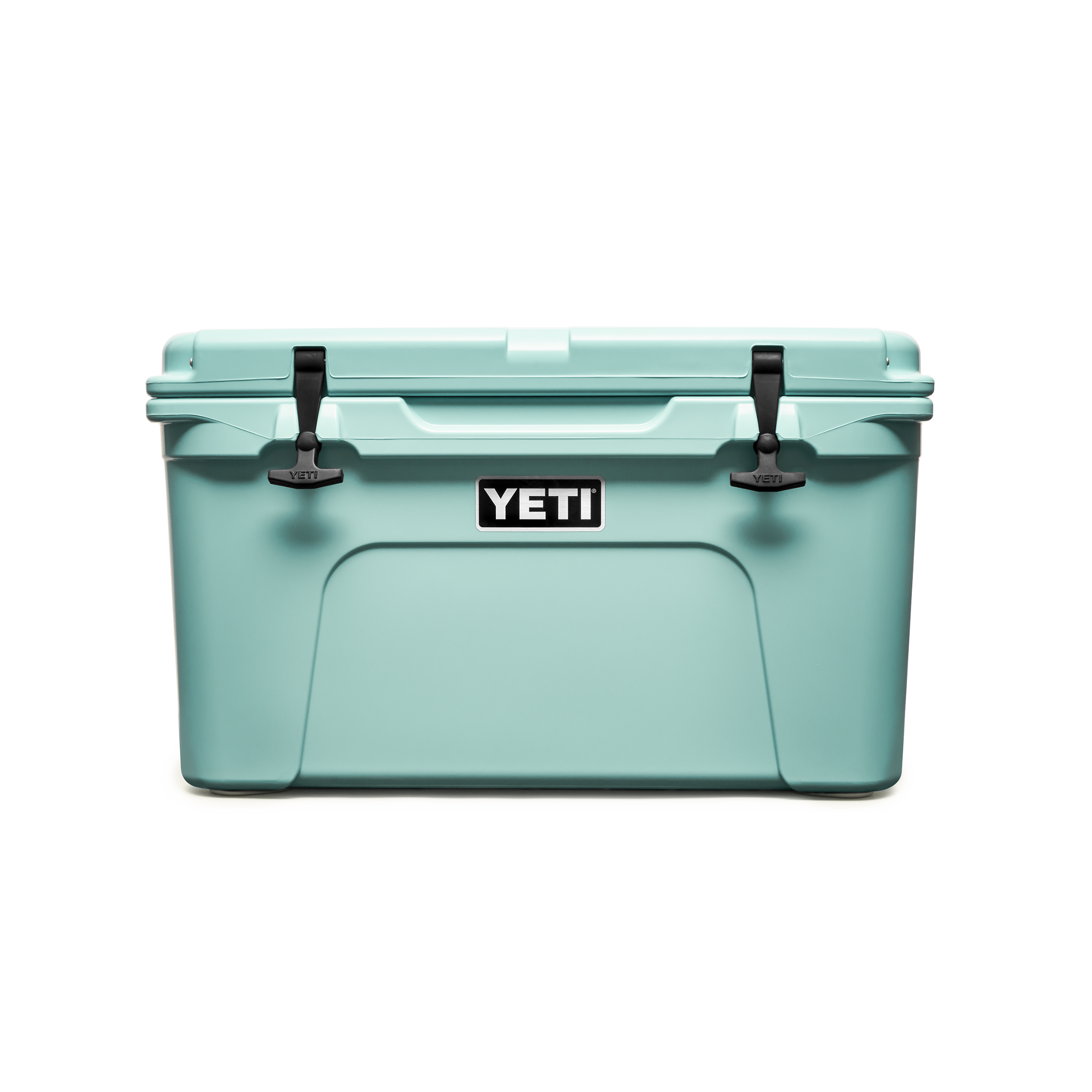 YETI TUNDRA 45 HARD COOLER
