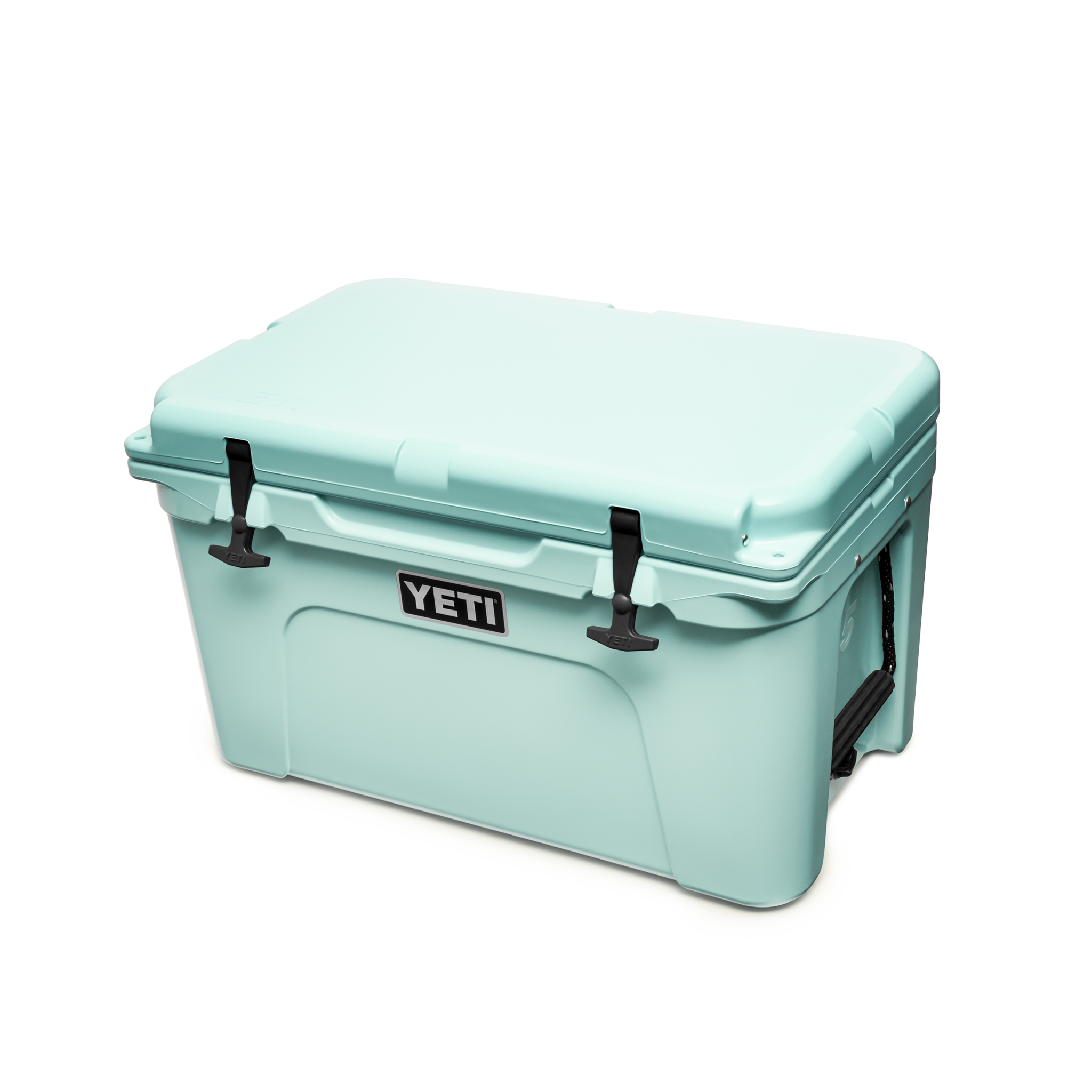 YETI TUNDRA 45 HARD COOLER