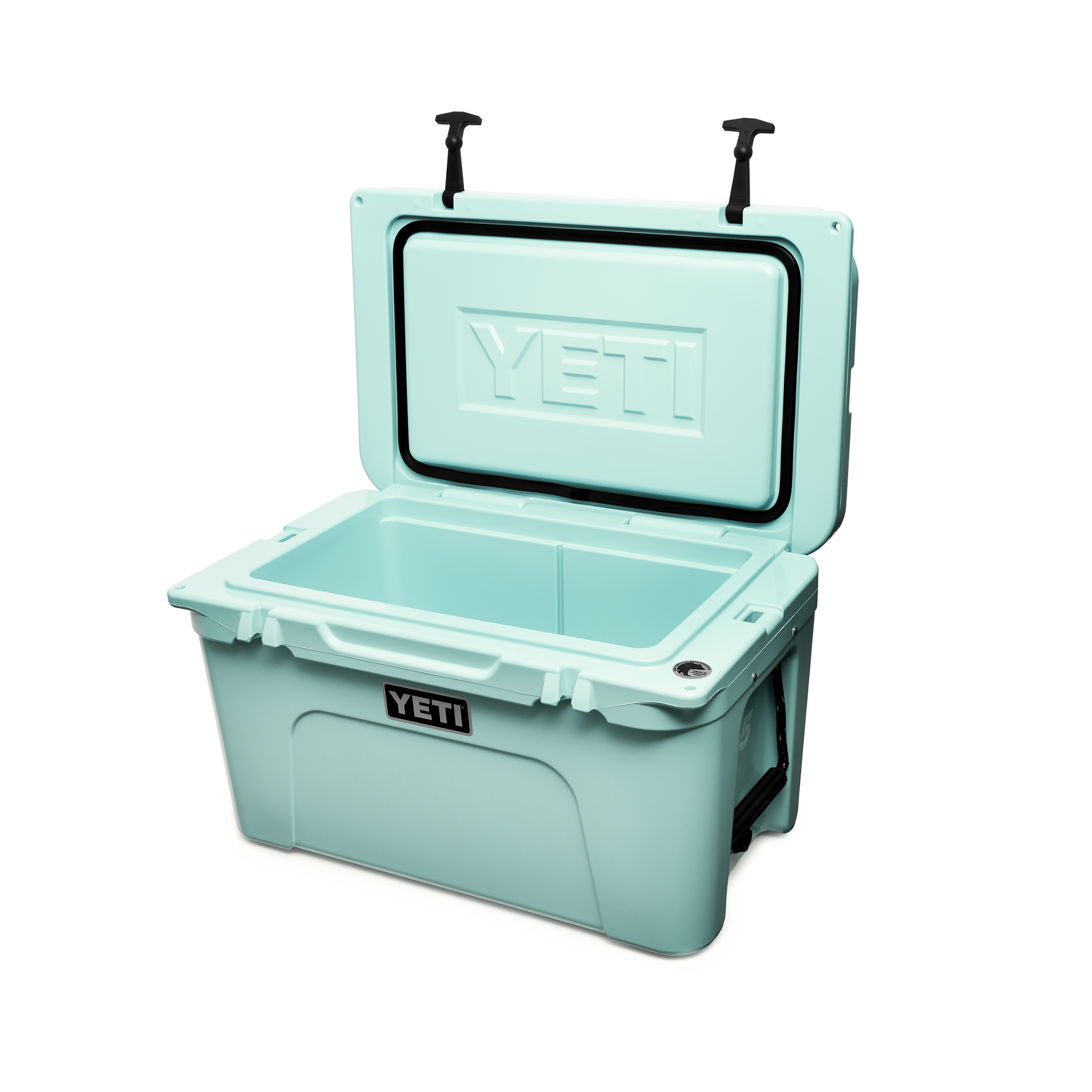 YETI TUNDRA 45 HARD COOLER